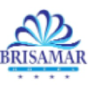 Brisamar Hotel São Luís