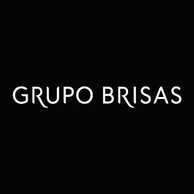 Brisas Group