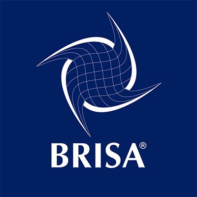 Brisa