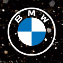 Brisbane BMW