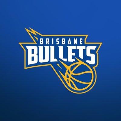 Brisbane Bullets