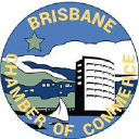 Brisbane Chamber of Commerce