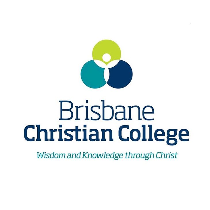 Brisbane Christian College