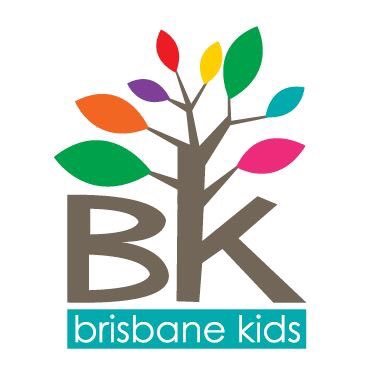 Brisbane Kids