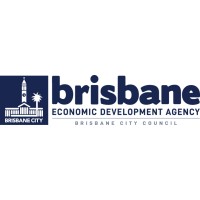 Brisbane Marketing