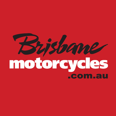 Brisbane Motorcycles