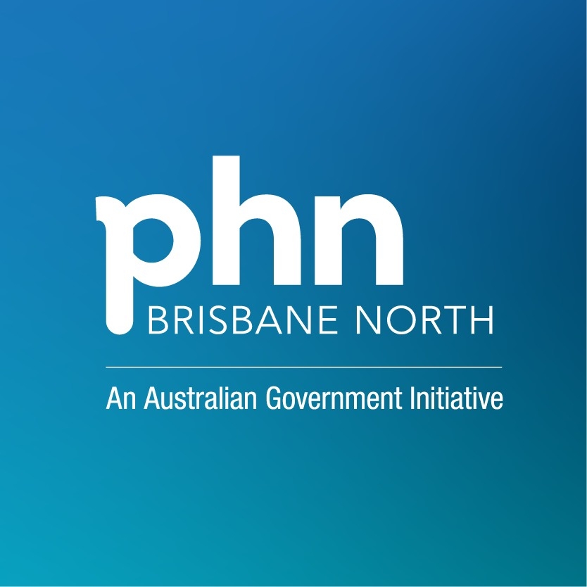 Brisbane North PHN