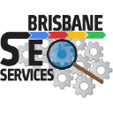 Brisbane SEO Services