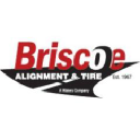 Briscoe Alignment & Tire