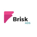 Brisk Ads   Results Oriented Mobile Marketing