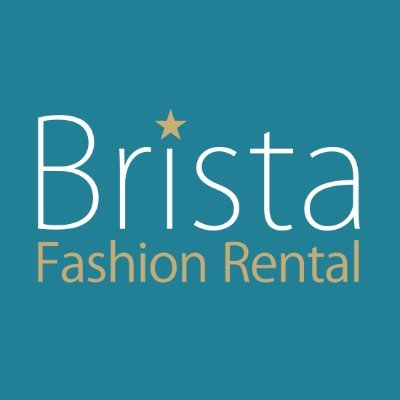 Brista