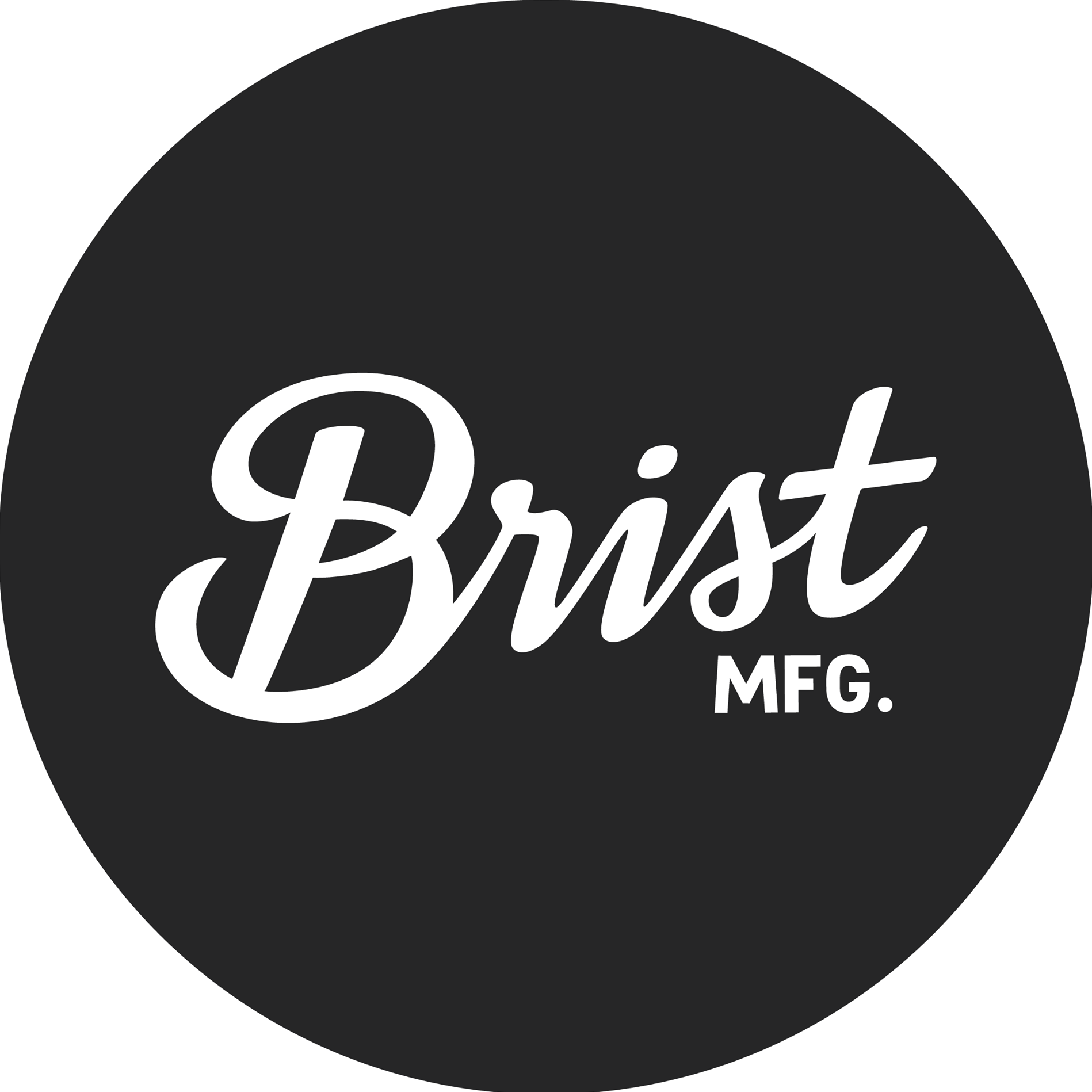 Brist MFG