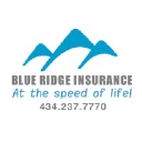 Blue Ridge Insurance