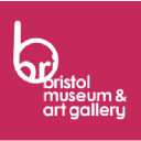 Bristol City Museum & Art Gallery