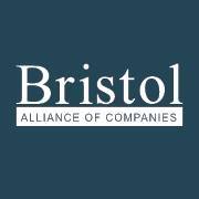 Bristol Industries