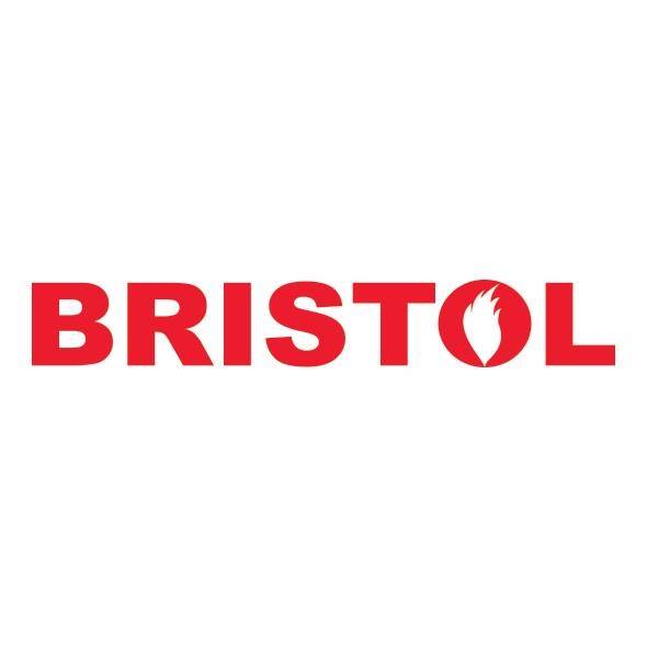 BRISTOL Fire Engineering