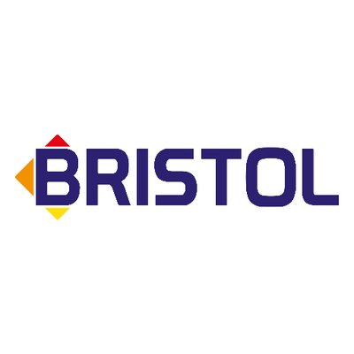 Bristol