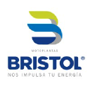 Bristol Motoplantas