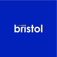 Bristol