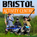 Bristol Activity Centre