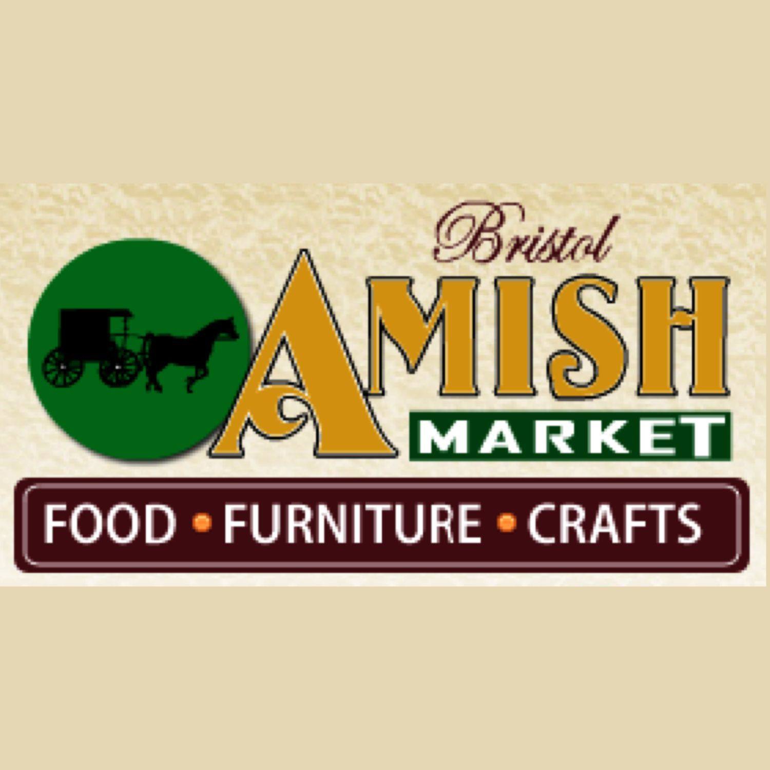 Bristol Amish Market