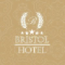 Bristol Hotel