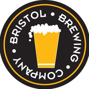 Bristol Brewing