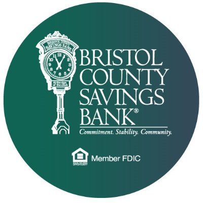 Bristol County Savings Bank