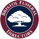 Bristol Funeral Directors