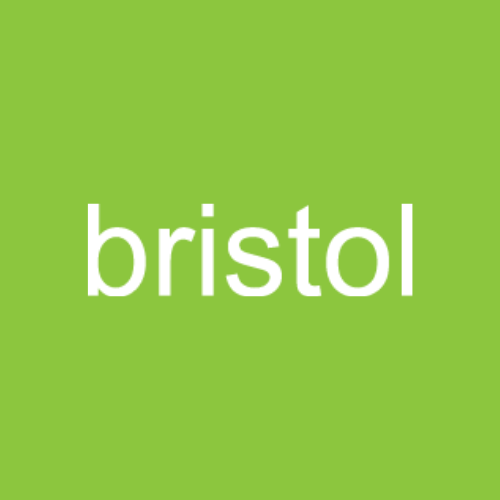 Bristol Furniture