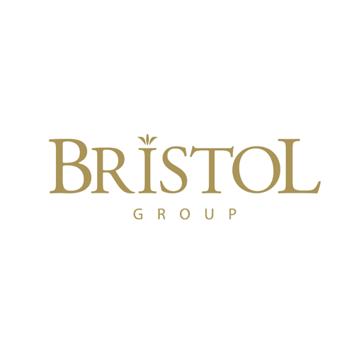 Bristol Group IT