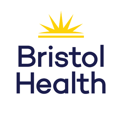 Bristol Health