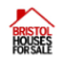 Bristol Houses