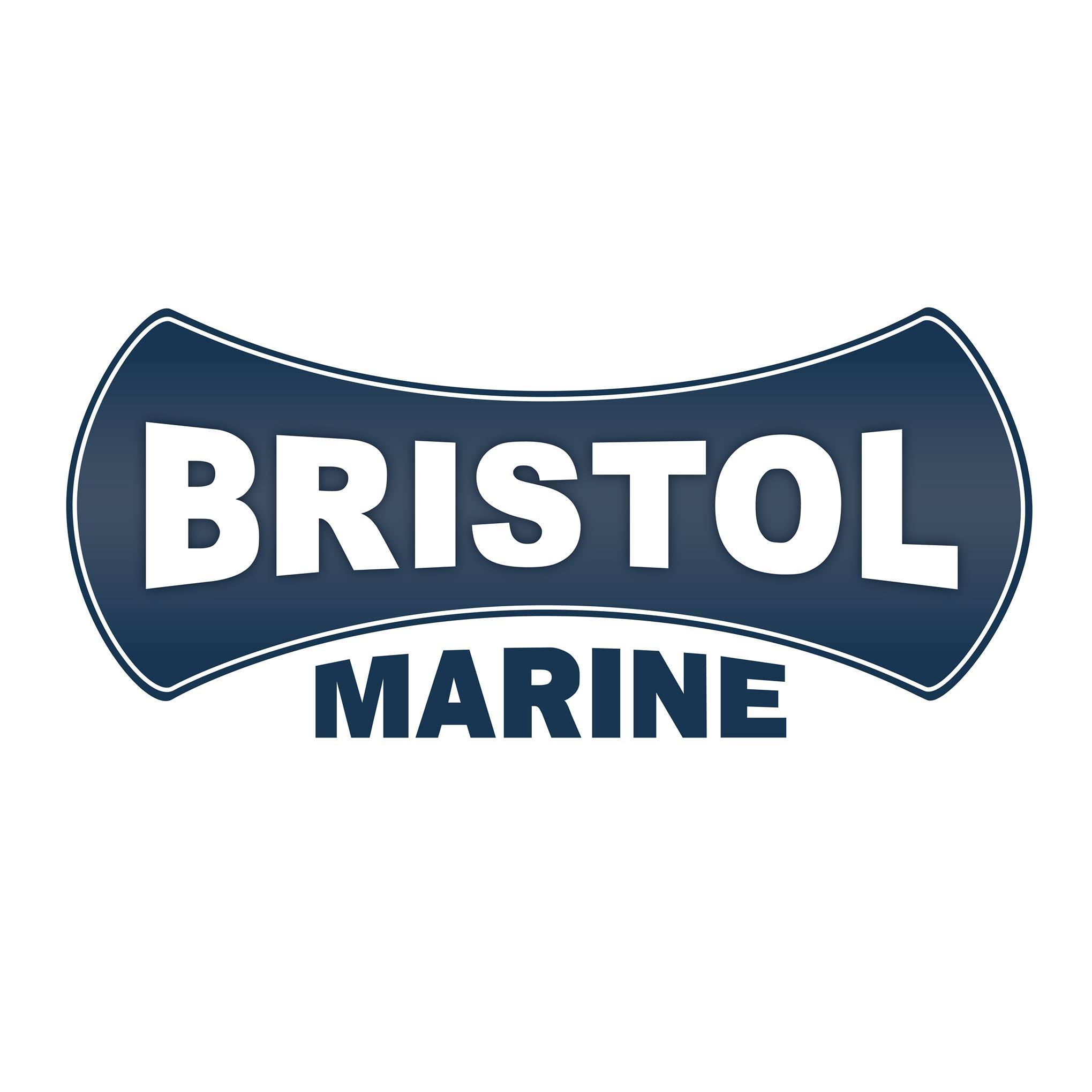 Bristol Marine