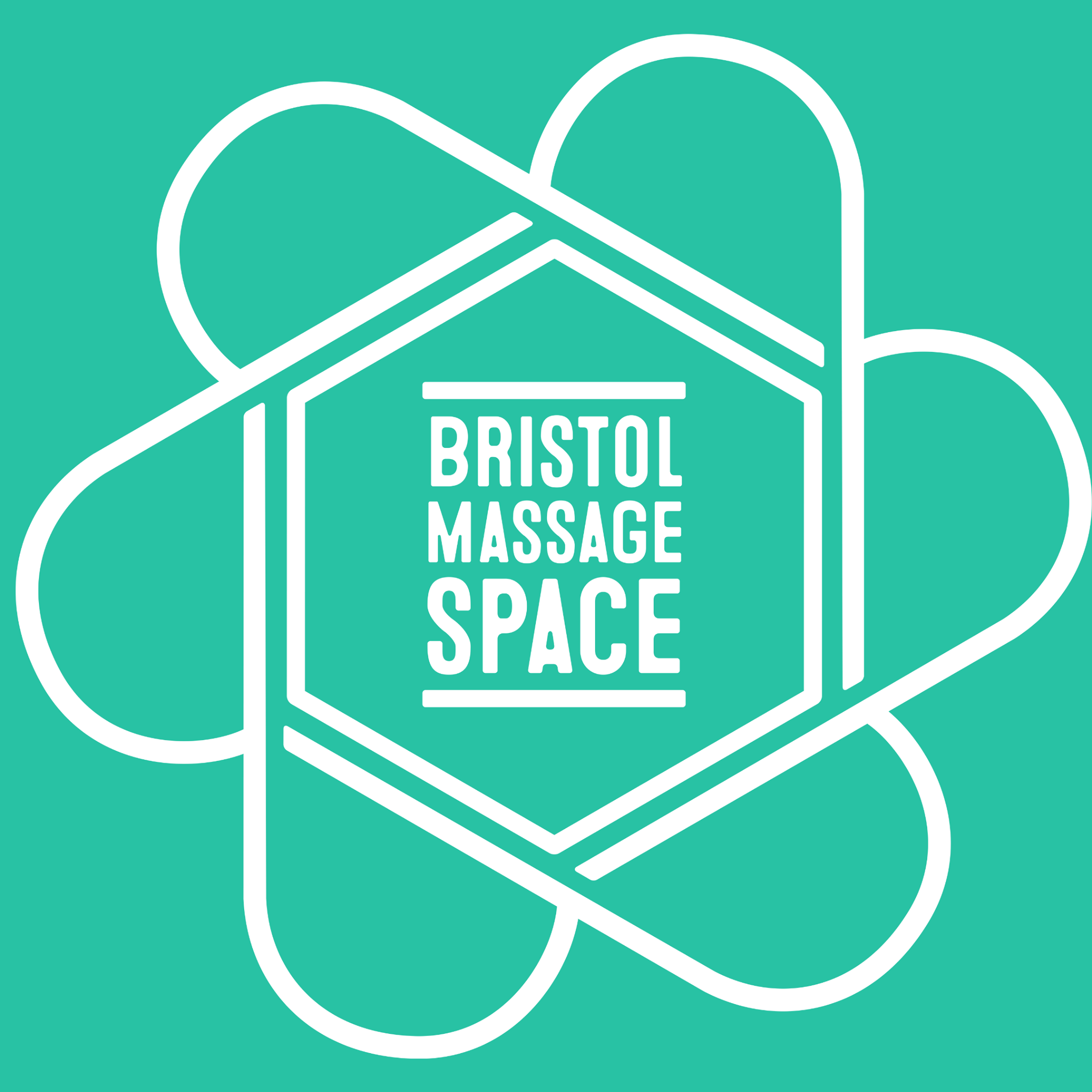 Bristol Massage Space