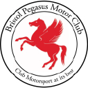 Bristol Pegasus Motor Club