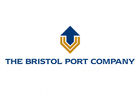 The Bristol Port Company