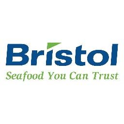 Bristol Seafood