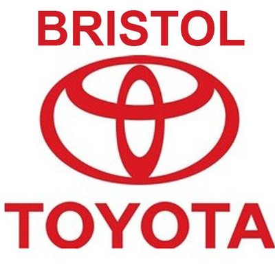 Bristol Toyota