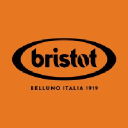 Bristot