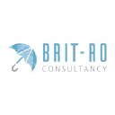 Brit Ro Consultancy Srl