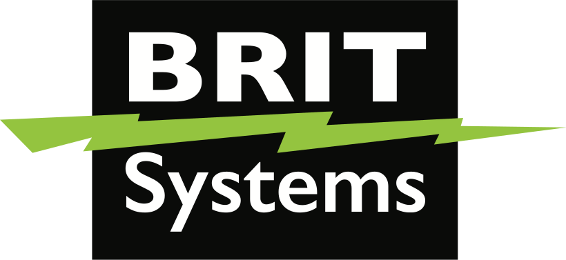 BRIT Systems