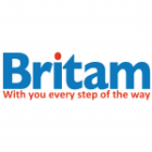 Britam