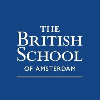 British School Of Amsterdam