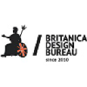 Britanica Design Bureau