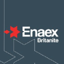 Enaex Britanite