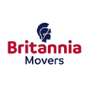 Britannia Movers International