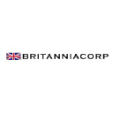 Britanniacorp Management