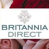 Britannia Direct