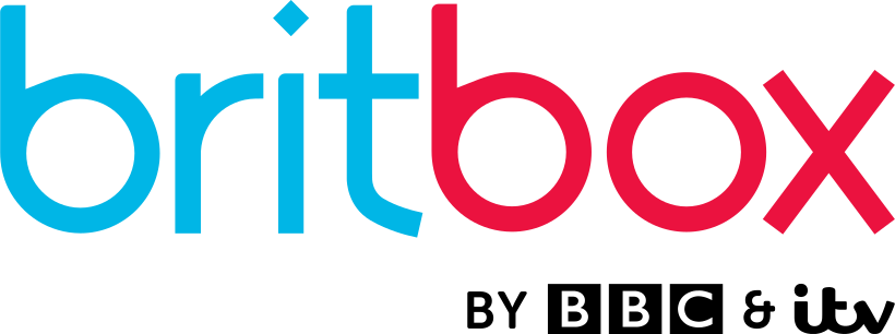 BritBox